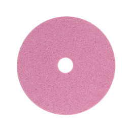 Круг заточной 145х22,2х3,2 мм BULL для BGC 1423