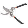 Секатор плоскостной 21см STARTUL GARDEN (ST6410-04)