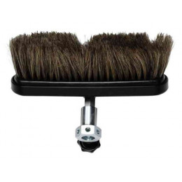 Щетка моющая (для всех насадок Universal Plus)