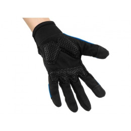 Перчатки для монтажных работ, 10 р-р EXPERT STARTUL