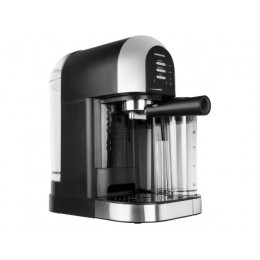 Кофеварка ACM-526 NORMANN