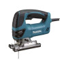 Лобзик электрический MAKITA 4350 CT в чем. + набор пилок
