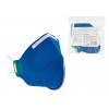 Респиратор STARTUL складн. без клап. FFP1 (до 4 ПДК)