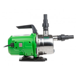 Насос садовый ECO GFI-13P, 1200 Вт