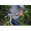 Секач для сучьев ХA3 FISKARS