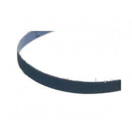 Шлифлента 9х533 мм K120 MAKITA (25 шт)