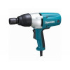 Гайковерт электрический MAKITA TW 0350 в чем.