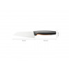 Нож поварской малый 12 см Functional Form Fiskars