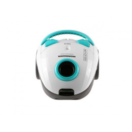 Пылесос бытовой NORMANN AVC-111