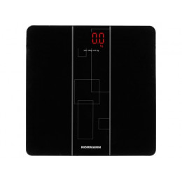 Весы напольные ASB-465 NORMANN