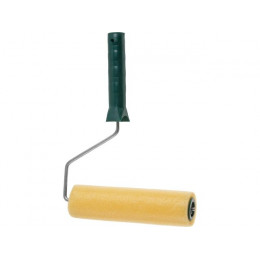 Валик прижимной "ВИЛАТЕРМ" 38-200мм ВОЛАТ