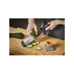 Терка овощерезка Functional Form Fiskars