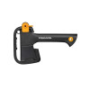 Топор универсальный Solid A5 Fiskars