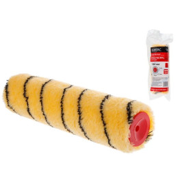 Ролик "POLYACRYL" 48-180мм под ручку 8мм STARTUL MASTER