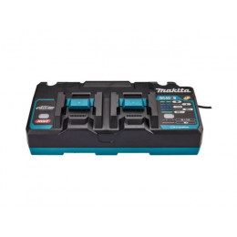 Зарядное устройство MAKITA DC40RB