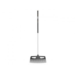 Грабли для газона L Xact FISKARS