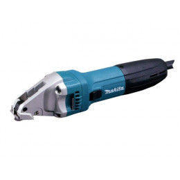Ножницы шлицевые MAKITA JS 1601 в кор.