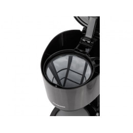 Кофеварка ACM-227 NORMANN