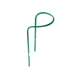 Подставка под куст круг большой, 2 шт., ОСТРОВ КОМФОРТА