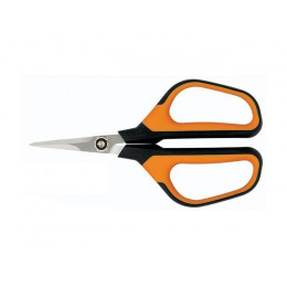 Ножницы для цветов SP15 Solid FISKARS