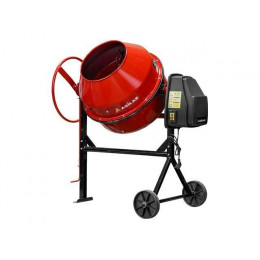 Бетоносмеситель ASILAK БСЛ-140 П