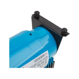 Компрессор автомобильный DGM AC-0913