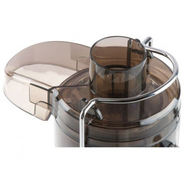 Соковыжималка AJC-214 NORMANN