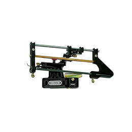 Приспособление заточное OREGON (без напильника)