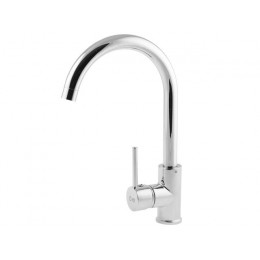 Смеситель для кухни (Lt) D35, серия HOP AV Engineering