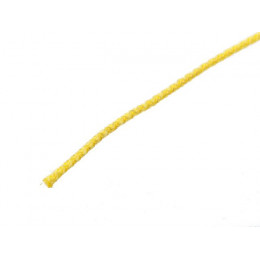 Фал капрон  3 мм х20м