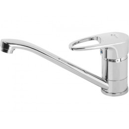 Смеситель для кухни D40-A, серия 350 ECONOCE