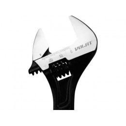 Ключ разводной 200мм ВОЛАТ