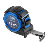 Рулетка 10м/32мм EXPERT STARTUL (SE3012-1032)