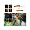 Пила строительная SW72 Xtract FISKARS