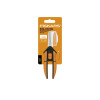 Ножницы для цветов SP13 FISKARS