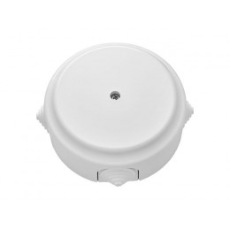 Коробка монтажная КМ-449, Ретро, BYLECTRICA