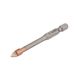 Сверло по стеклу 6х65 мм MAKITA