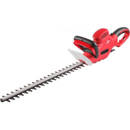 Кусторез электрический WORTEX ST 5165 R