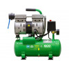 Компрессор ECO AE-10-OF1 безмасляный