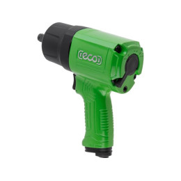 Пневмогайковерт 1/2" ECO AIW-1300S