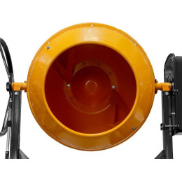 Бетоносмеситель ECO CM-200