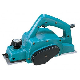 Рубанок электрический MAKITA 1911 B в кор.