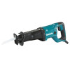 Сабельная пила MAKITA JR 3051 T в кор.