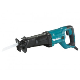 Сабельная пила MAKITA JR 3051 T в кор.