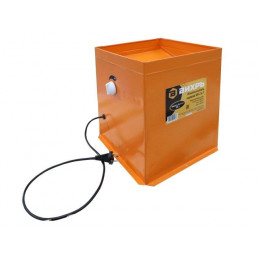 Измельчитель кормов ИК 3 в 1 Вихрь