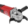 Одноручная углошлифмашина WORTEX LX AG 1512-1 в кор.