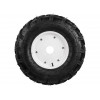 Колесо для культиватора/мотоблока 6,50-12