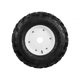 Колесо для культиватора/мотоблока 6,50-12