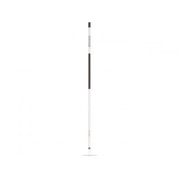 Тяпка 1580х185 мм Light FISKARS