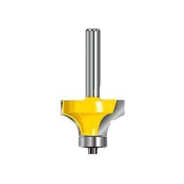 Фреза кром.31,8х8мм MAKITA